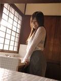 石井美帆 No.681 MihoIshii [DGC](33)